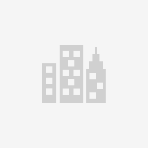 New Haven Parking Authority