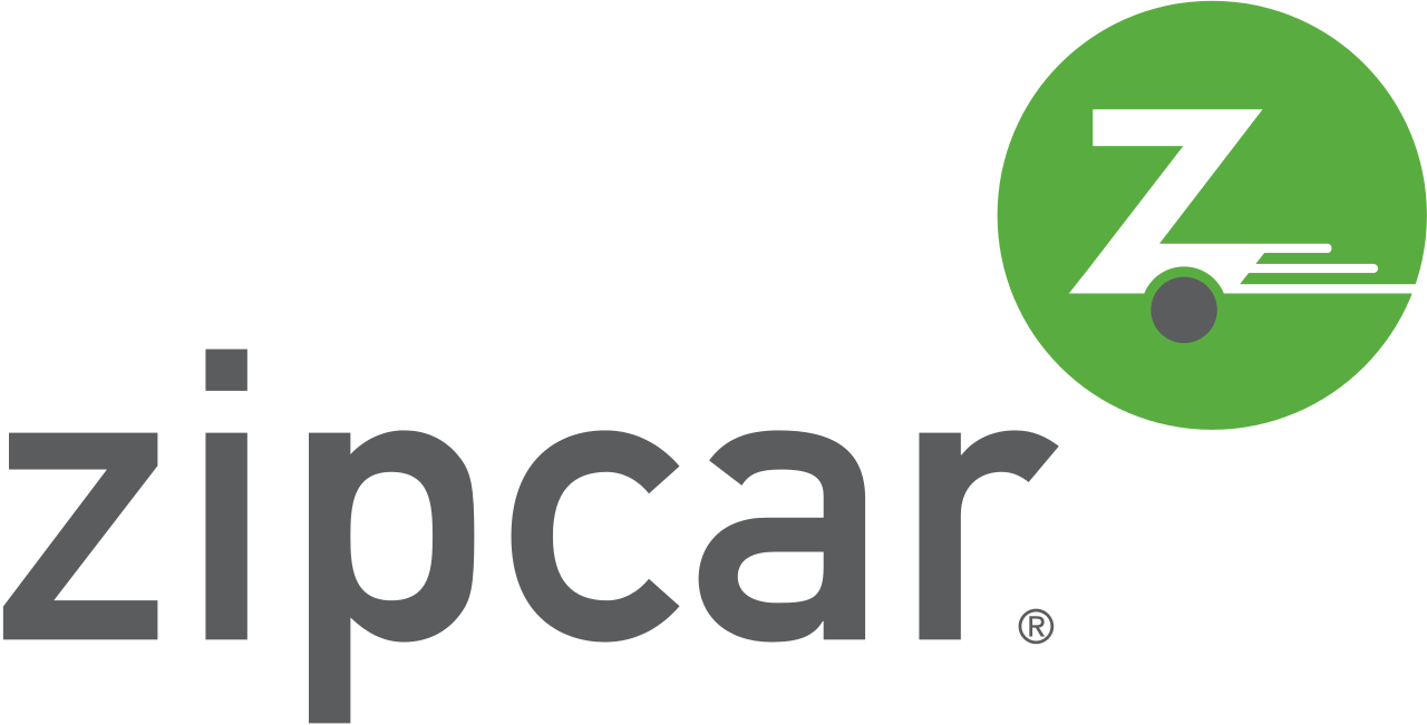 Zipcar Available