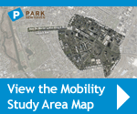View the Mobility Study Area Map