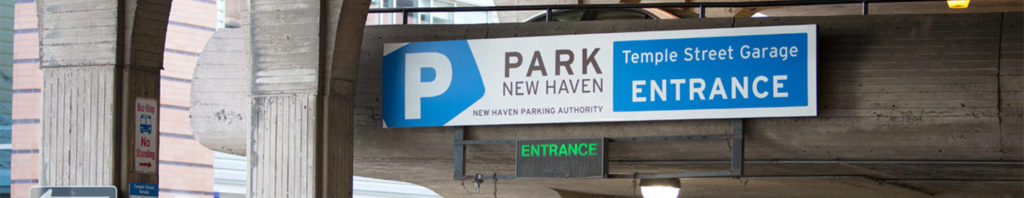 new haven park overdose