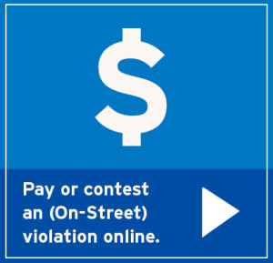 Pay or Contest a Parking Violation