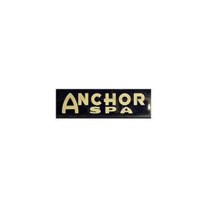 Anchor Spa