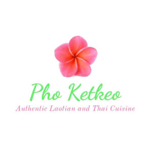 Pho Ketkeo