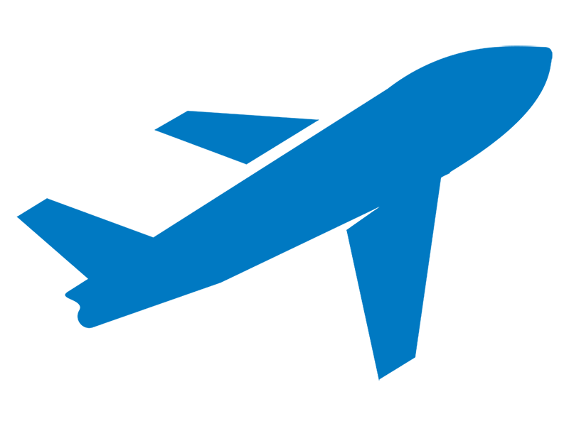 Tweed New Haven Airport, Park New Haven, and City of New Haven Announce New ‘Park and Ride’ Collaboration