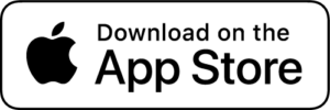 Download on the Apple App Store