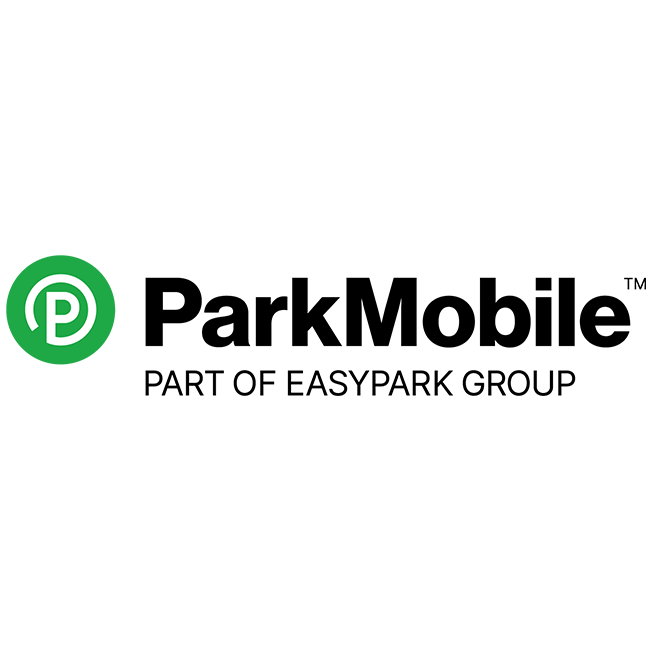 ParkMobile