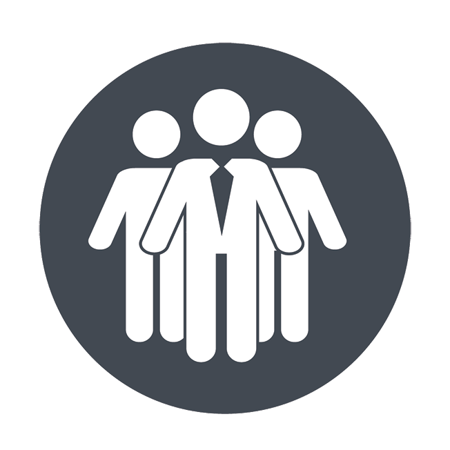 Community Contracting