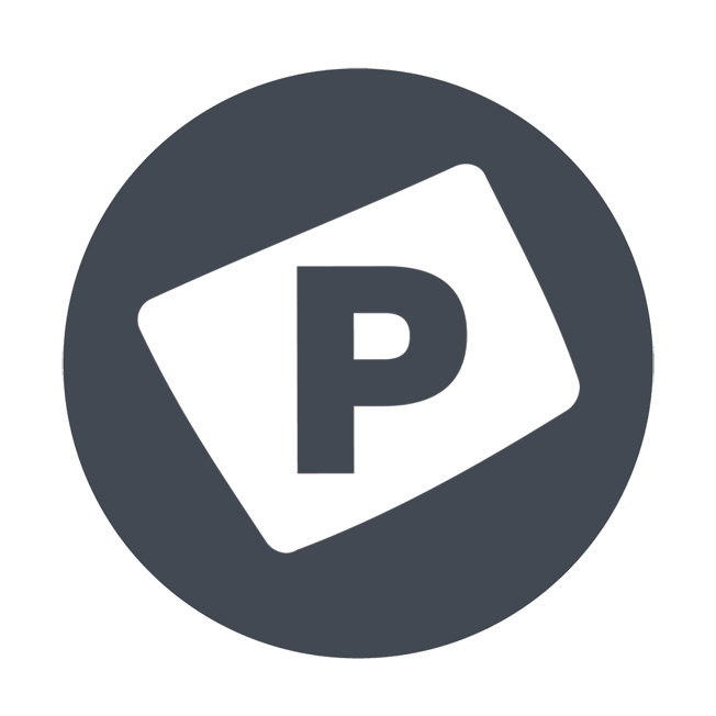 Doing Business with New Haven Parking Authority