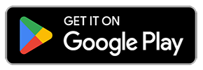 Get the Android version on Google Play