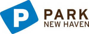 Pay for monthly parking in New Haven, CT
