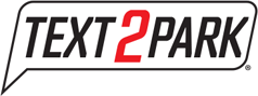 Pay for Daily Parking in New Haven With: Text2Park