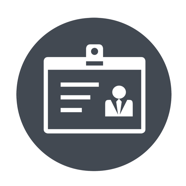 e-careers