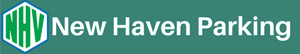 Pay for Daily Parking in New Haven With: Park Mobile